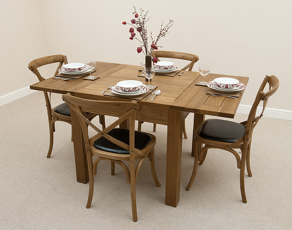 amazon 3ft x 3ft wood kitchen table