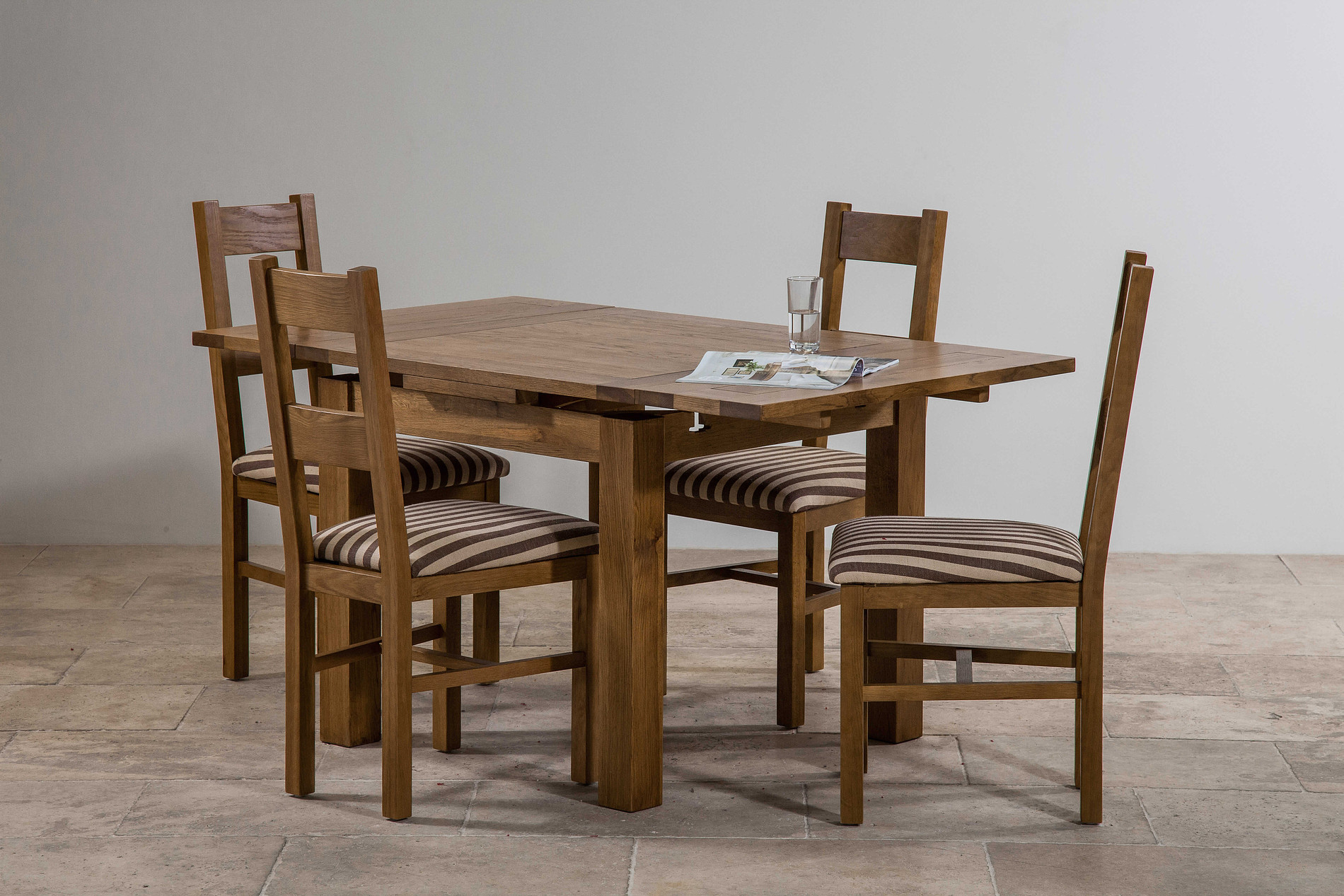 amazon 3ft x 3ft wood kitchen table