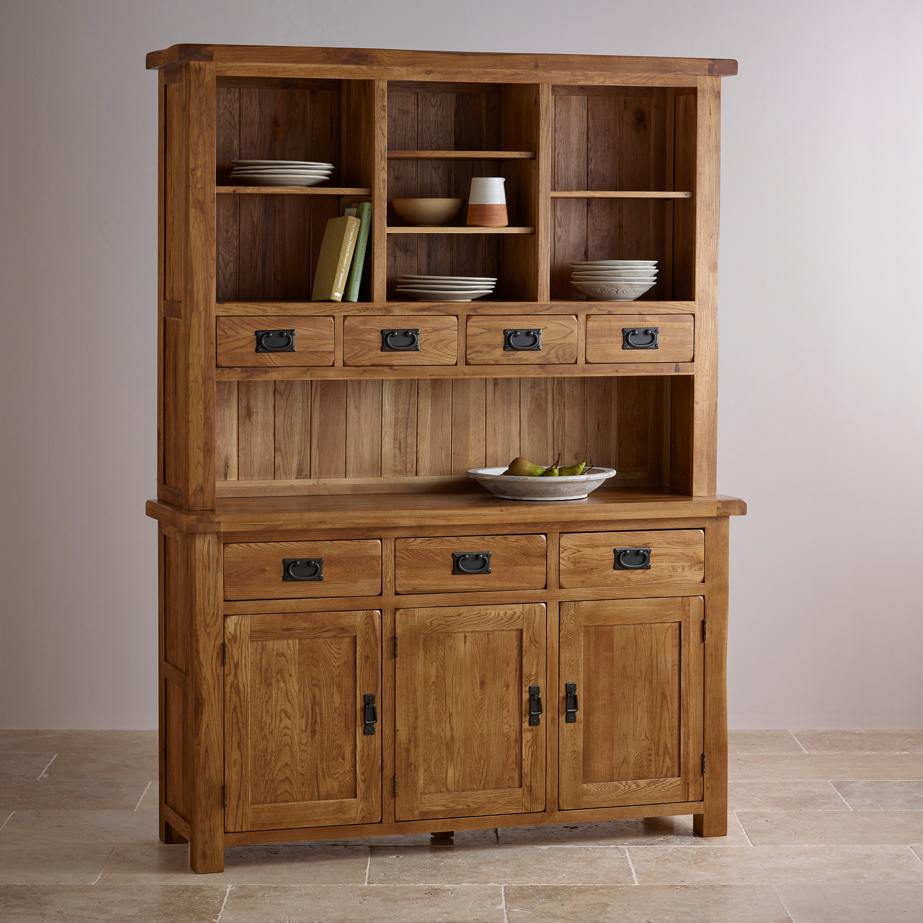 How To Get A Discount At Oak Furniture Land at Heidi Dennison blog