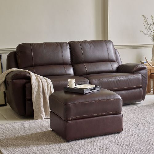 Sofas Settees & Luxury Sofa Sets Oak Furniture Land