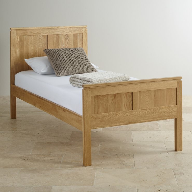 Done deal bedroom furniture galway