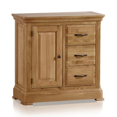 Storage Solid Oak Storage Units Oak Furniture Land