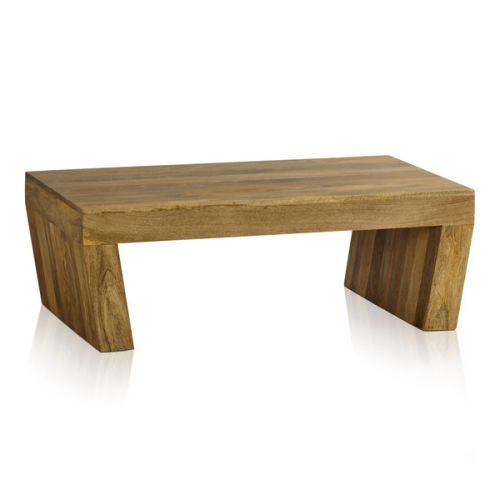 Oak Coffee Tables Solid Wood Coffee Tables Oak Furniture Land