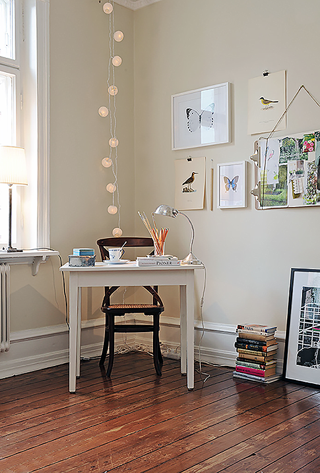 Home Office Buying Guide By Carole Poirot The Oak Furniture Land