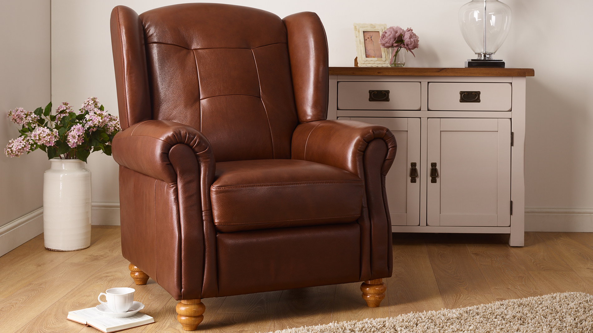 recliner chairs oak furniture land