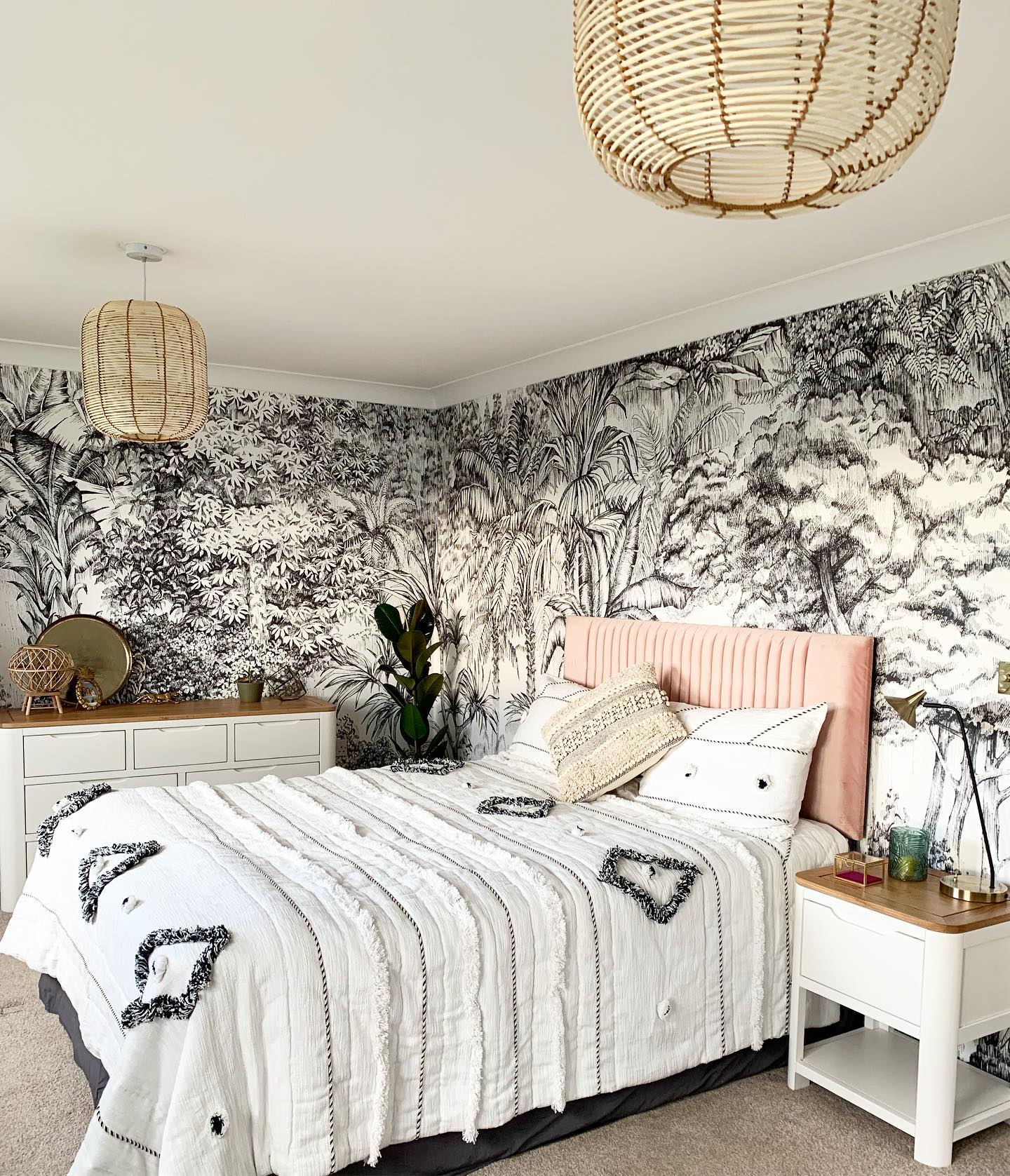 15 inspiring home decor influencers to follow on Instagram in 2021 by