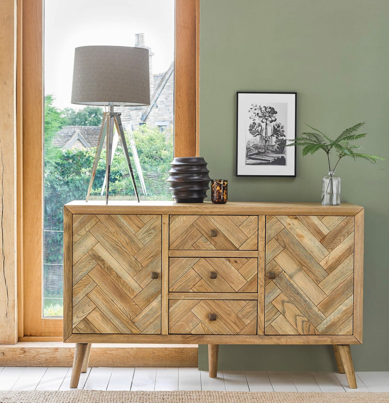 Parquet Large Sideboard 1484x1536 