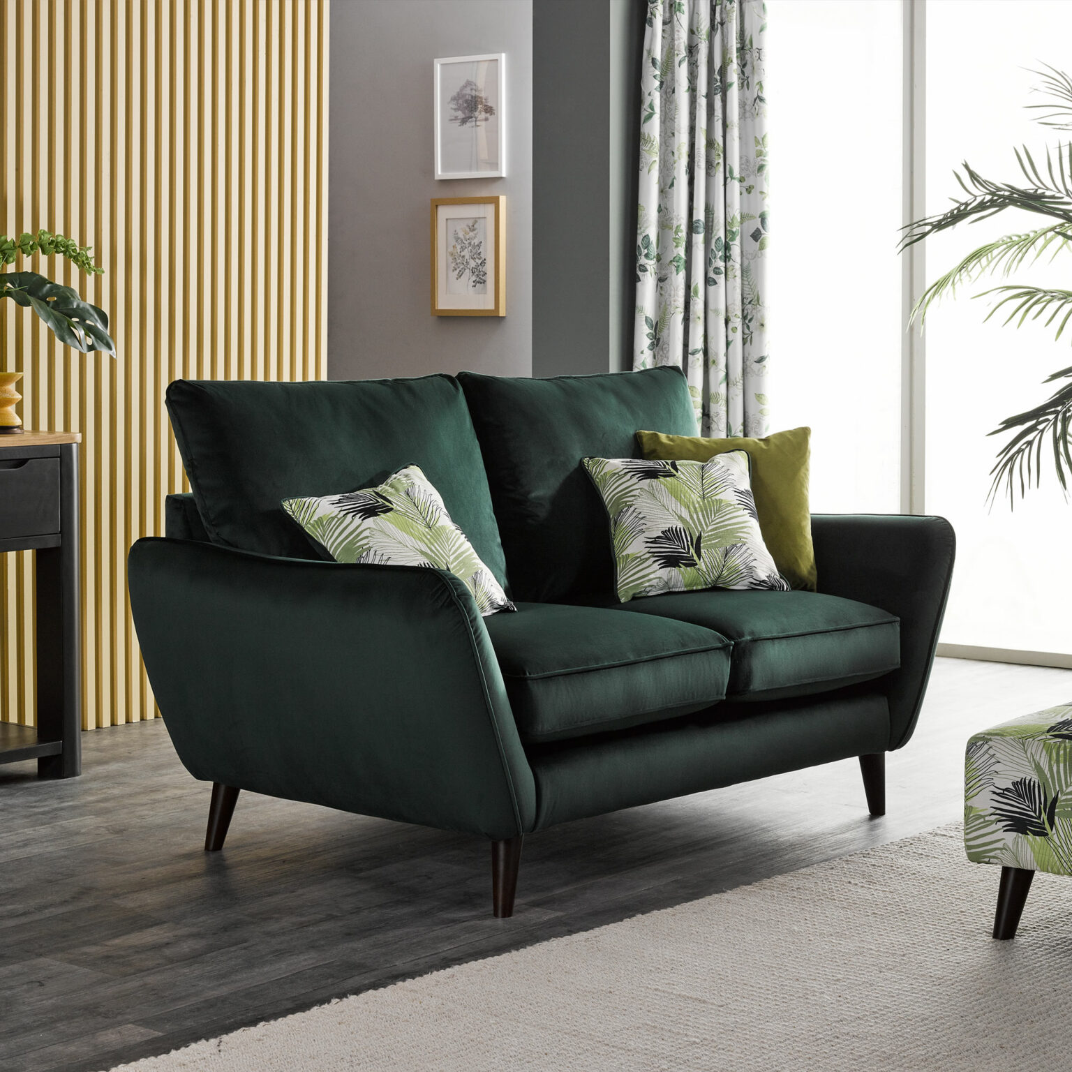 6 Sofa Trends For 2022 | The Oak Furnitureland Blog