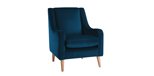 Accent Chairs