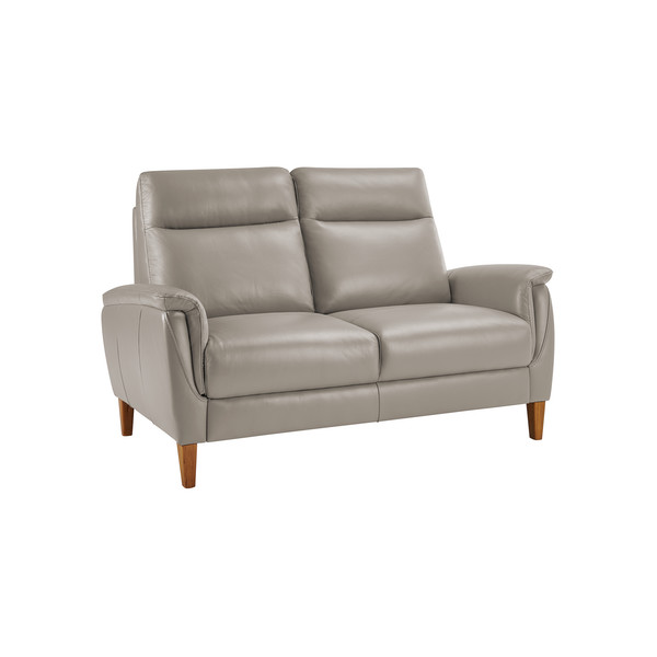 Oak Furniture Land 2 Seater Sofas on sale! 2020