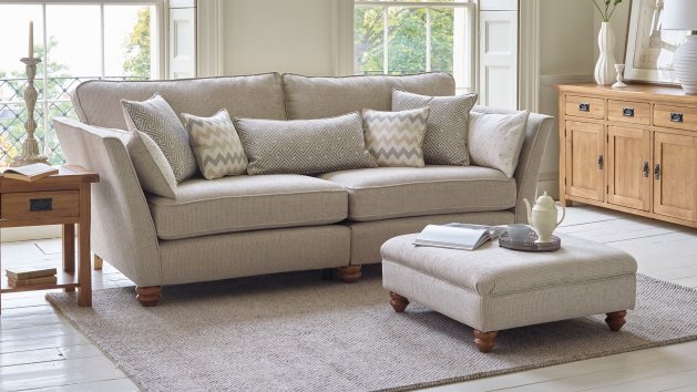 oak furniture land sofa beds