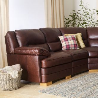 sofas modular settees sofa land oak furniture